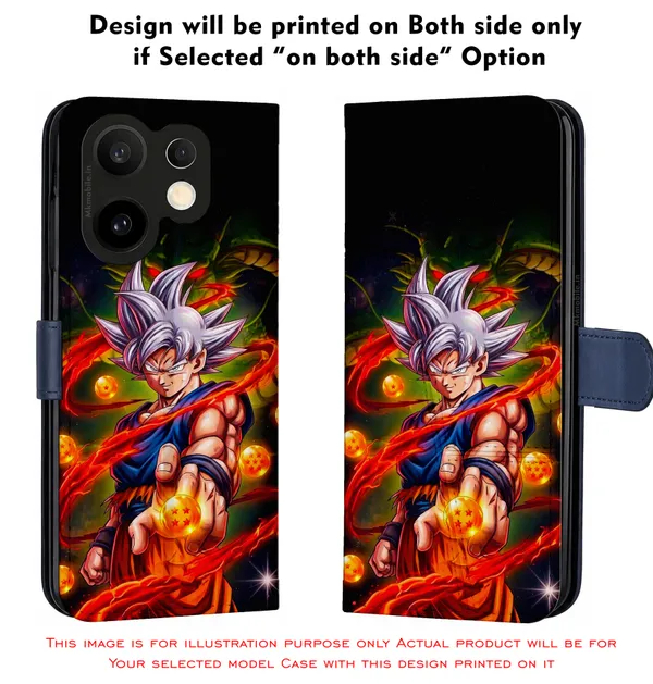 Anime_Character_From_Dragon_Ball_Design_Printed_Flip_Case_Cover_With_Camera_Protection_Mk000289_Fcuv