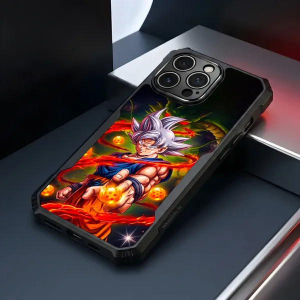 Anime_Character_From_Dragon_Ball_Design_Printed_Bumper_Glossy_Back_Case_Cover_With_Camera_Protection_Mk000289_Ip