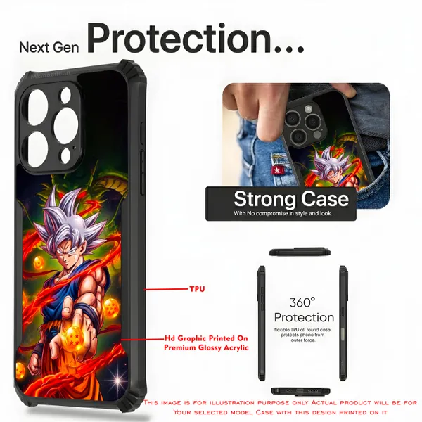 Anime_Character_From_Dragon_Ball_Design_Printed_Bumper_Glossy_Back_Case_Cover_With_Camera_Protection_Mk000289_Ip