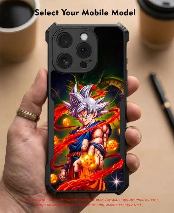 Anime_Character_From_Dragon_Ball_Design_Printed_Bumper_Glossy_Back_Case_Cover_With_Camera_Protection_Mk000289_Ip