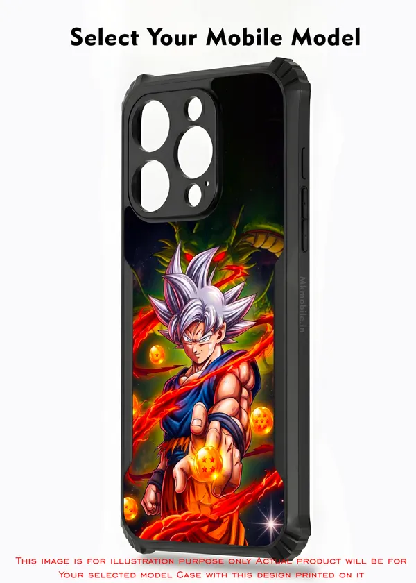 Anime_Character_From_Dragon_Ball_Design_Printed_Bumper_Glossy_Back_Case_Cover_With_Camera_Protection_Mk000289_Ip
