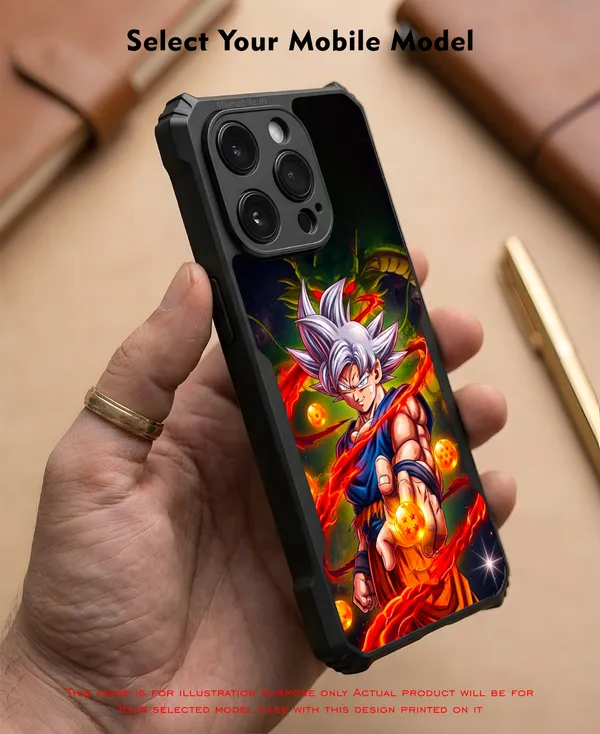 Anime_Character_From_Dragon_Ball_Design_Printed_Bumper_Glossy_Back_Case_Cover_With_Camera_Protection_Mk000289_Ip
