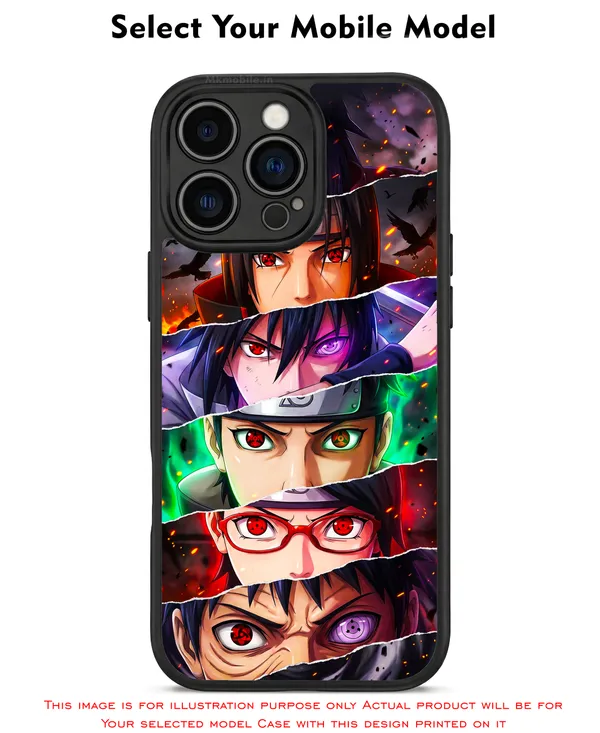 Anime_Character_Hero_S_Eyes_Design_Printed_Premium_Glossy_Back_Case_Cover_With_Camera_Protection_Mk000290_Bx