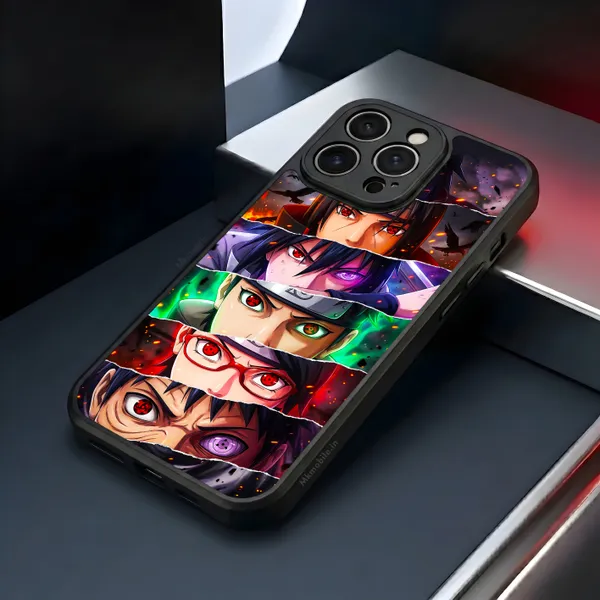 Anime_Character_Hero_S_Eyes_Design_Printed_Premium_Glossy_Back_Case_Cover_With_Camera_Protection_Mk000290_Bx