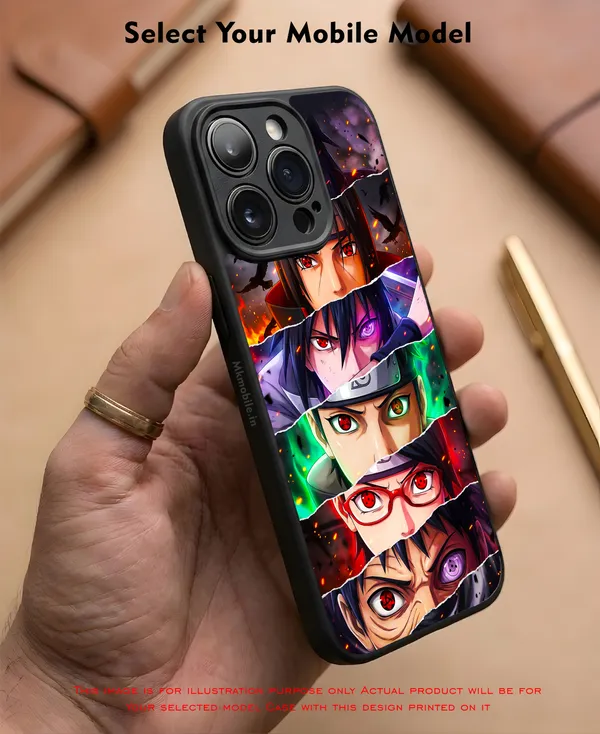 Anime_Character_Hero_S_Eyes_Design_Printed_Premium_Glossy_Back_Case_Cover_With_Camera_Protection_Mk000290_Bx