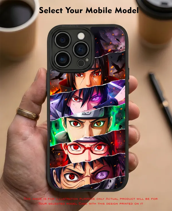 Anime_Character_Hero_S_Eyes_Design_Printed_Premium_Glossy_Back_Case_Cover_With_Camera_Protection_Mk000290_Bx