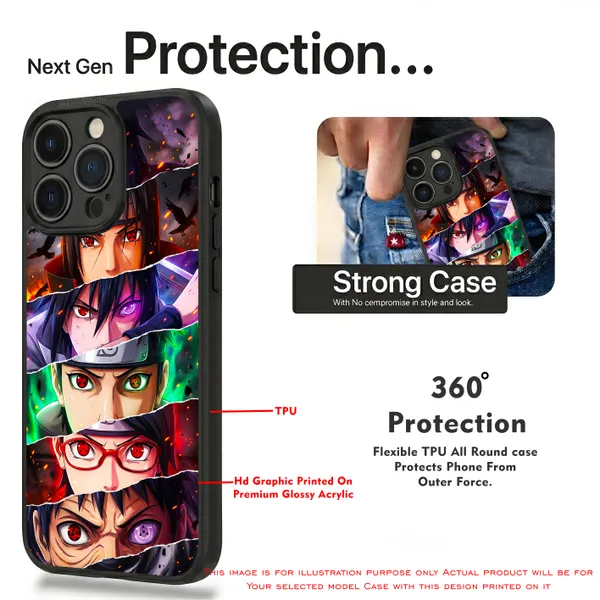 Anime_Character_Hero_S_Eyes_Design_Printed_Premium_Glossy_Back_Case_Cover_With_Camera_Protection_Mk000290_Bx