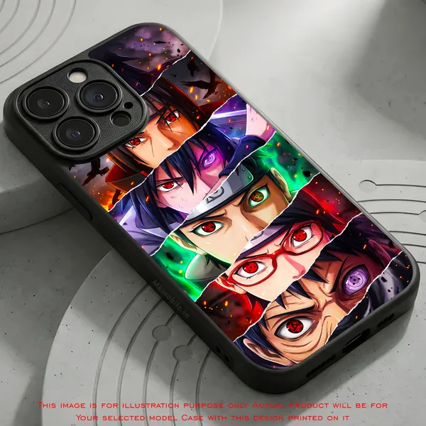 Anime_Character_Hero_S_Eyes_Design_Printed_Premium_Glossy_Back_Case_Cover_With_Camera_Protection_Mk000290_Bx