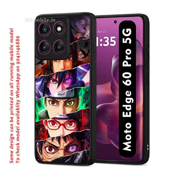 Anime_Character_Hero_S_Eyes_Design_Printed_Premium_Glossy_Back_Case_Cover_With_Camera_Protection_For_Moto_Edge_60_Pro_5G_Mk000290_Bx