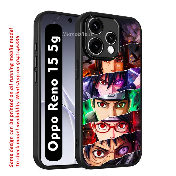 Anime_Character_Hero_S_Eyes_Design_Printed_Premium_Glossy_Back_Case_Cover_With_Camera_Protection_For_OPPO_RENO_15_5g_Mk000290_Bx