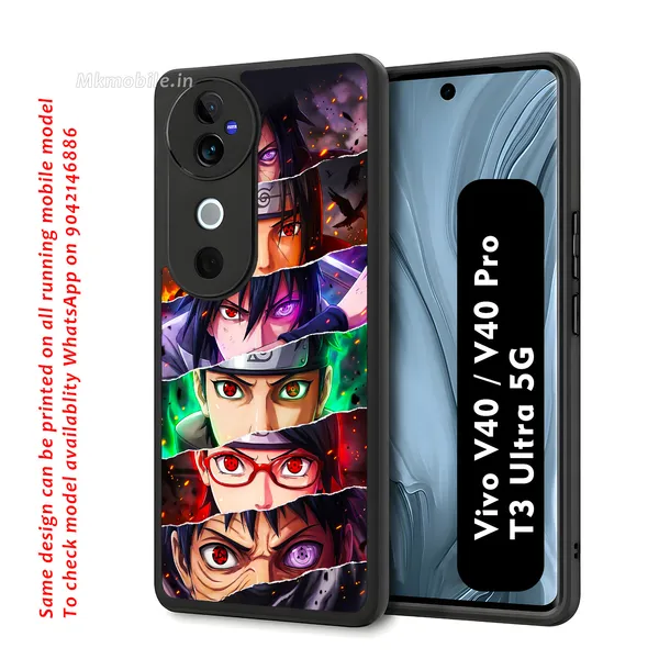 Anime_Character_Hero_S_Eyes_Design_Printed_Premium_Glossy_Back_Case_Cover_With_Camera_Protection_For_Vivo_V40_5G_/_V40_Pro_5G_/_T3_Ultra_5G_Mk000290_Bx