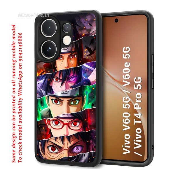 Anime_Character_Hero_S_Eyes_Design_Printed_Premium_Glossy_Back_Case_Cover_With_Camera_Protection_For_Vivo_V60_5G_/_V60e_/_T4_Pro_5G_Mk000290_Bx