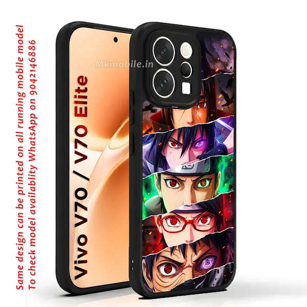 Anime_Character_Hero_S_Eyes_Design_Printed_Premium_Glossy_Back_Case_Cover_With_Camera_Protection_For_Vivo_V70_5G_/_V70_5G_Elite_Mk000290_Bx
