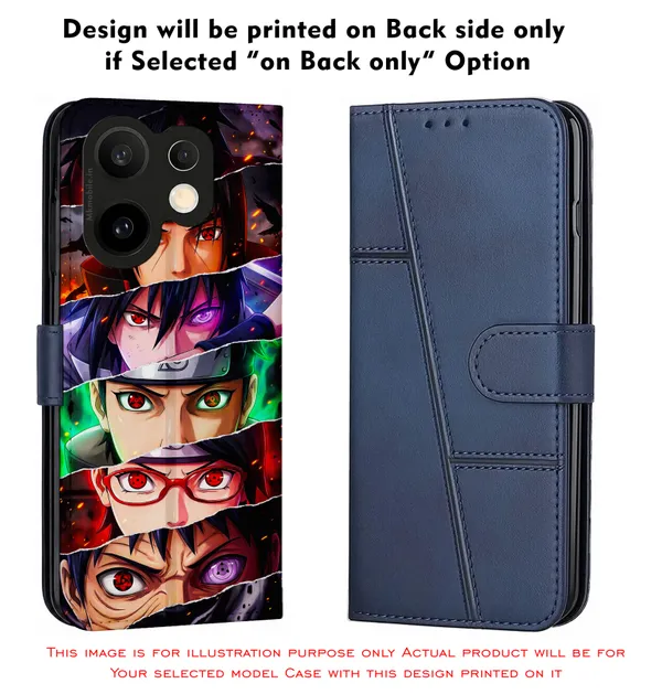 Anime_Character_Hero_S_Eyes_Design_Printed_Flip_Case_Cover_With_Camera_Protection_Mk000290_Fcuv