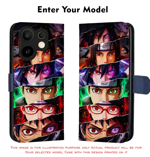 Anime_Character_Hero_S_Eyes_Design_Printed_Flip_Case_Cover_With_Camera_Protection_Mk000290_Fcuv
