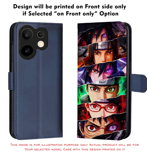 Anime_Character_Hero_S_Eyes_Design_Printed_Flip_Case_Cover_With_Camera_Protection_Mk000290_Fcuv