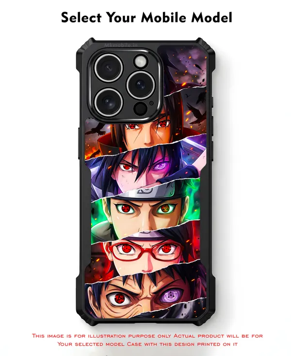 Anime_Character_Hero_S_Eyes_Design_Printed_Bumper_Glossy_Back_Case_Cover_With_Camera_Protection_Mk000290_Ip