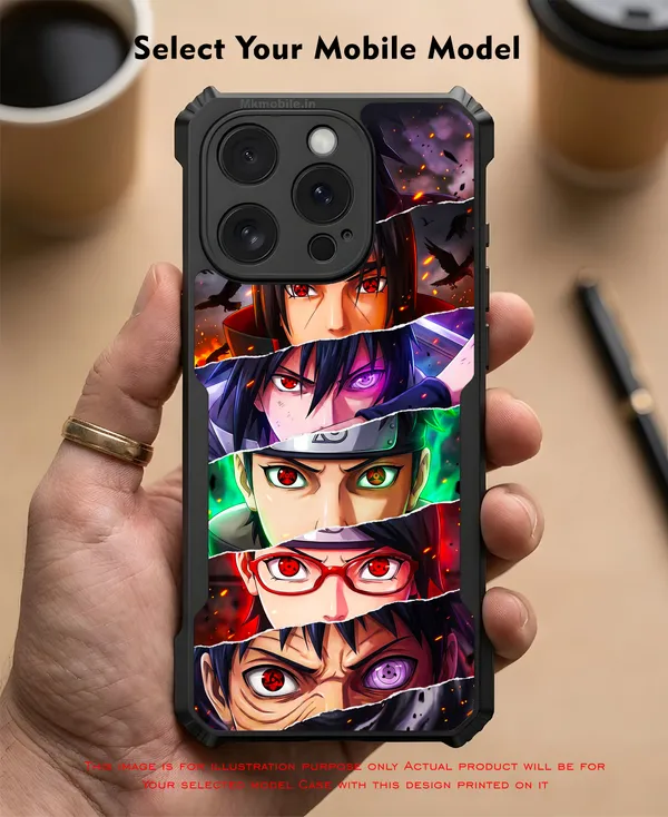 Anime_Character_Hero_S_Eyes_Design_Printed_Bumper_Glossy_Back_Case_Cover_With_Camera_Protection_Mk000290_Ip