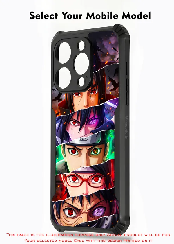 Anime_Character_Hero_S_Eyes_Design_Printed_Bumper_Glossy_Back_Case_Cover_With_Camera_Protection_Mk000290_Ip