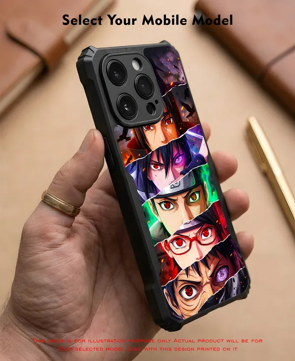 Anime_Character_Hero_S_Eyes_Design_Printed_Bumper_Glossy_Back_Case_Cover_With_Camera_Protection_Mk000290_Ip