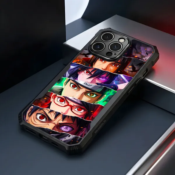 Anime_Character_Hero_S_Eyes_Design_Printed_Bumper_Glossy_Back_Case_Cover_With_Camera_Protection_Mk000290_Ip