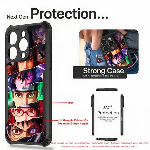 Anime_Character_Hero_S_Eyes_Design_Printed_Bumper_Glossy_Back_Case_Cover_With_Camera_Protection_Mk000290_Ip