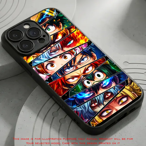 Anime_Character_Hero_S_Eyes_Design_Printed_Premium_Glossy_Back_Case_Cover_With_Camera_Protection_Mk000291_Bx