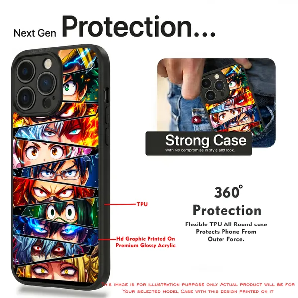 Anime_Character_Hero_S_Eyes_Design_Printed_Premium_Glossy_Back_Case_Cover_With_Camera_Protection_Mk000291_Bx