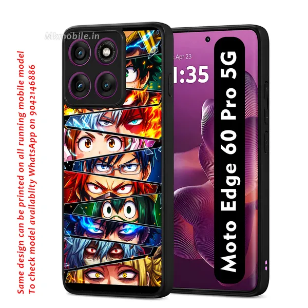 Anime_Character_Hero_S_Eyes_Design_Printed_Premium_Glossy_Back_Case_Cover_With_Camera_Protection_For_Moto_Edge_60_Pro_5G_Mk000291_Bx