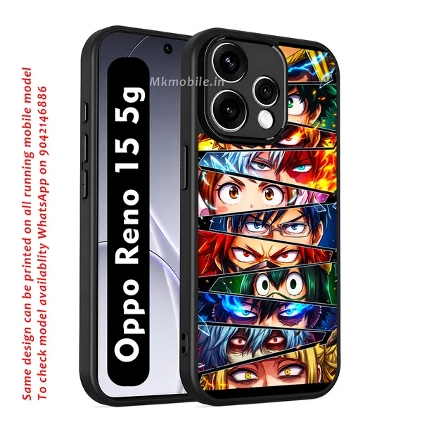 Anime_Character_Hero_S_Eyes_Design_Printed_Premium_Glossy_Back_Case_Cover_With_Camera_Protection_For_OPPO_RENO_15_5g_Mk000291_Bx