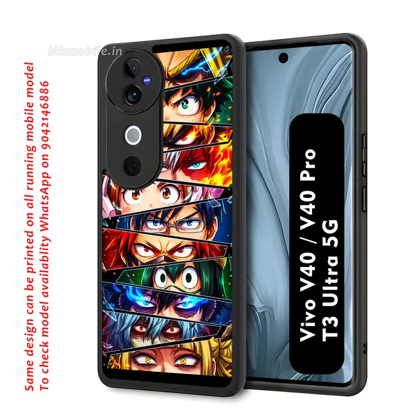 Anime_Character_Hero_S_Eyes_Design_Printed_Premium_Glossy_Back_Case_Cover_With_Camera_Protection_For_Vivo_V40_5G_/_V40_Pro_5G_/_T3_Ultra_5G_Mk000291_Bx