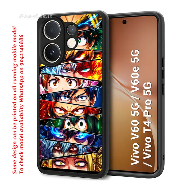 Anime_Character_Hero_S_Eyes_Design_Printed_Premium_Glossy_Back_Case_Cover_With_Camera_Protection_For_Vivo_V60_5G_/_V60e_/_T4_Pro_5G_Mk000291_Bx