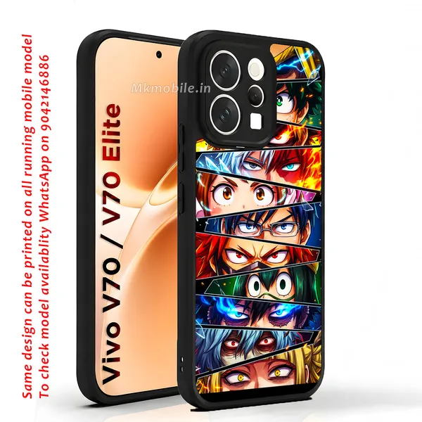 Anime_Character_Hero_S_Eyes_Design_Printed_Premium_Glossy_Back_Case_Cover_With_Camera_Protection_For_Vivo_V70_5G_/_V70_5G_Elite_Mk000291_Bx