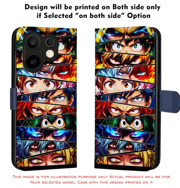 Anime_Character_Hero_S_Eyes_Design_Printed_Flip_Case_Cover_With_Camera_Protection_Mk000291_Fcuv