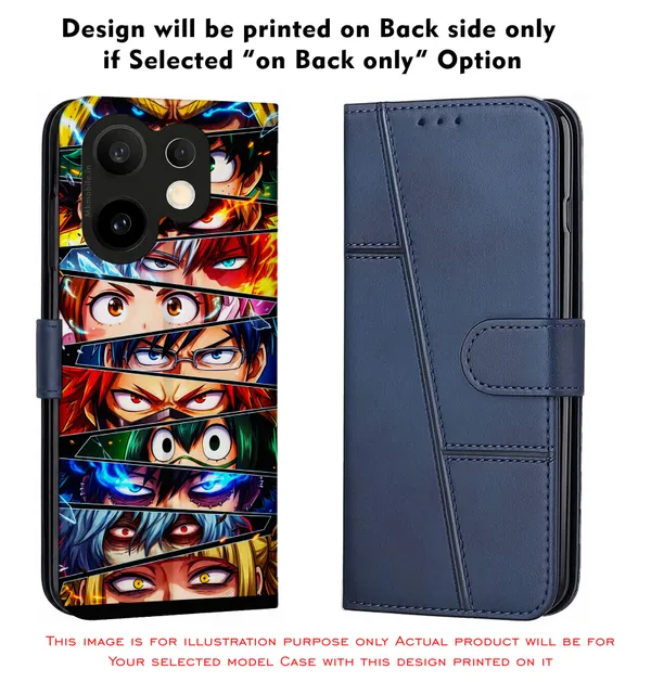 Anime_Character_Hero_S_Eyes_Design_Printed_Flip_Case_Cover_With_Camera_Protection_Mk000291_Fcuv