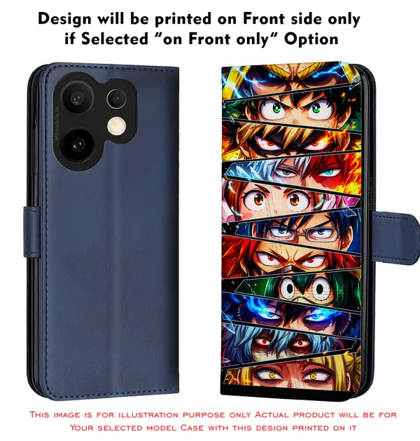 Anime_Character_Hero_S_Eyes_Design_Printed_Flip_Case_Cover_With_Camera_Protection_Mk000291_Fcuv