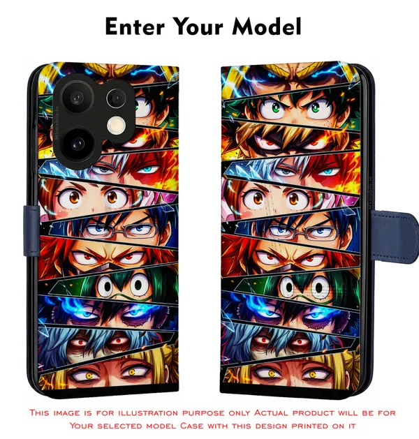 Anime_Character_Hero_S_Eyes_Design_Printed_Flip_Case_Cover_With_Camera_Protection_Mk000291_Fcuv