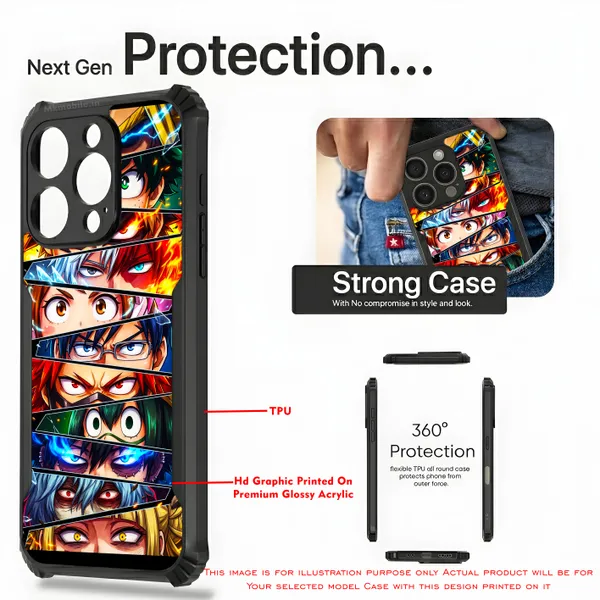 Anime_Character_Hero_S_Eyes_Design_Printed_Bumper_Glossy_Back_Case_Cover_With_Camera_Protection_Mk000291_Ip