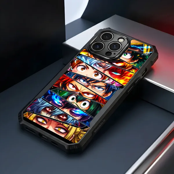 Anime_Character_Hero_S_Eyes_Design_Printed_Bumper_Glossy_Back_Case_Cover_With_Camera_Protection_Mk000291_Ip
