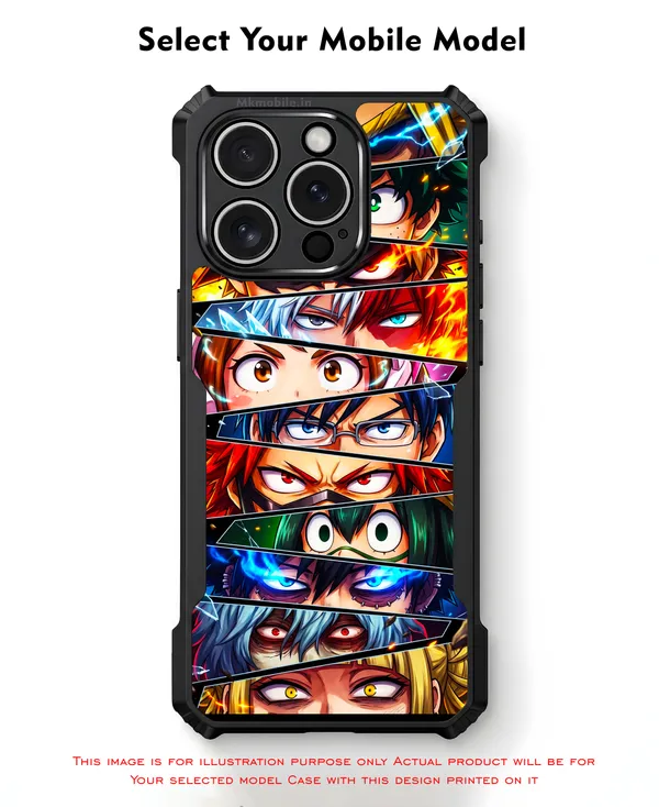 Anime_Character_Hero_S_Eyes_Design_Printed_Bumper_Glossy_Back_Case_Cover_With_Camera_Protection_Mk000291_Ip