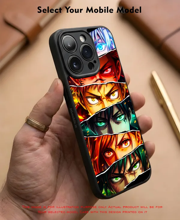 Anime_Character_Hero_S_Eyes_Design_Printed_Premium_Glossy_Back_Case_Cover_With_Camera_Protection_Mk000292_Bx