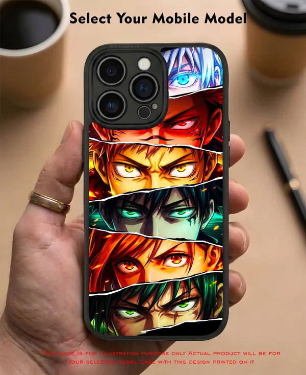 Anime_Character_Hero_S_Eyes_Design_Printed_Premium_Glossy_Back_Case_Cover_With_Camera_Protection_Mk000292_Bx