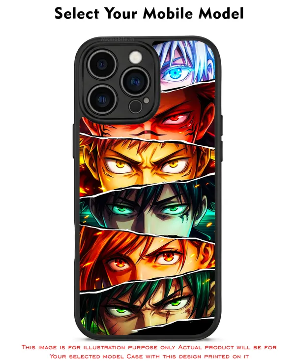 Anime_Character_Hero_S_Eyes_Design_Printed_Premium_Glossy_Back_Case_Cover_With_Camera_Protection_Mk000292_Bx