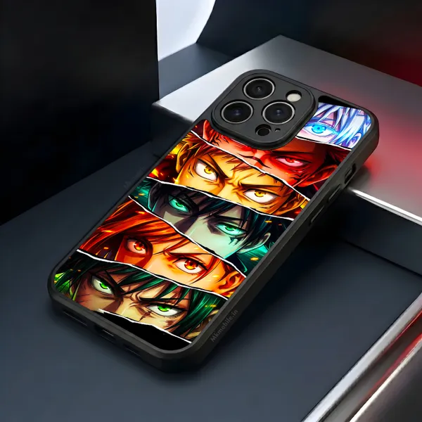 Anime_Character_Hero_S_Eyes_Design_Printed_Premium_Glossy_Back_Case_Cover_With_Camera_Protection_Mk000292_Bx