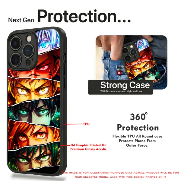 Anime_Character_Hero_S_Eyes_Design_Printed_Premium_Glossy_Back_Case_Cover_With_Camera_Protection_Mk000292_Bx