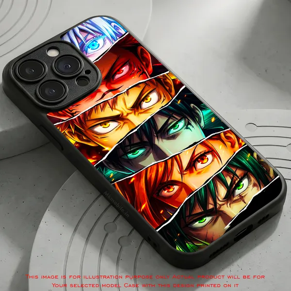 Anime_Character_Hero_S_Eyes_Design_Printed_Premium_Glossy_Back_Case_Cover_With_Camera_Protection_Mk000292_Bx