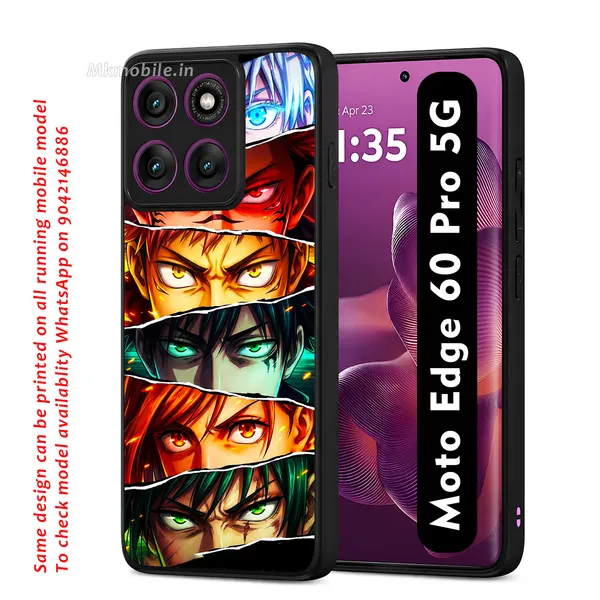 Anime_Character_Hero_S_Eyes_Design_Printed_Premium_Glossy_Back_Case_Cover_With_Camera_Protection_For_Moto_Edge_60_Pro_5G_Mk000292_Bx
