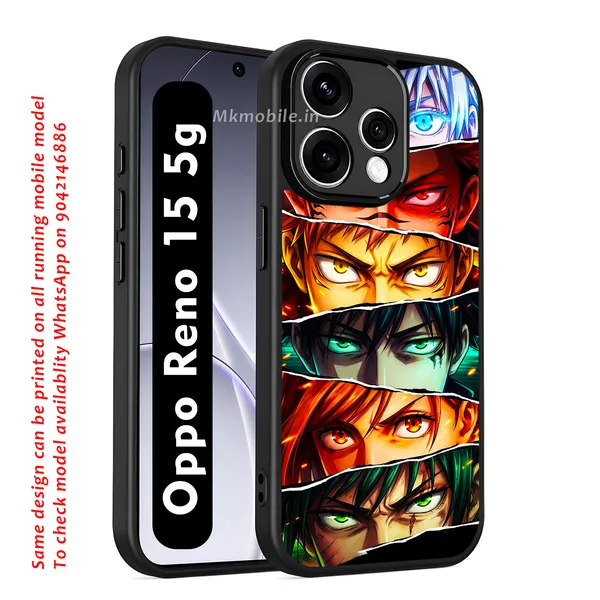 Anime_Character_Hero_S_Eyes_Design_Printed_Premium_Glossy_Back_Case_Cover_With_Camera_Protection_For_OPPO_RENO_15_5g_Mk000292_Bx