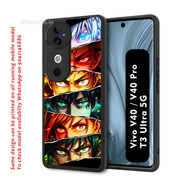 Anime_Character_Hero_S_Eyes_Design_Printed_Premium_Glossy_Back_Case_Cover_With_Camera_Protection_For_Vivo_V40_5G_/_V40_Pro_5G_/_T3_Ultra_5G_Mk000292_Bx