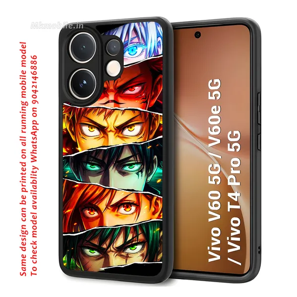 Anime_Character_Hero_S_Eyes_Design_Printed_Premium_Glossy_Back_Case_Cover_With_Camera_Protection_For_Vivo_V60_5G_/_V60e_/_T4_Pro_5G_Mk000292_Bx